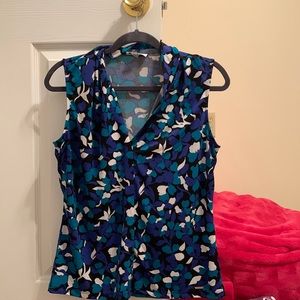 Calvin Klein shirt